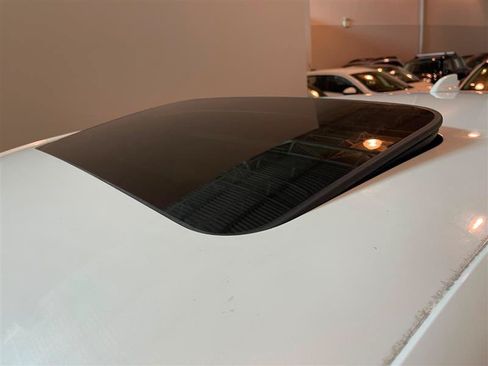 Used 2024 Honda HR-V EX-L image 30