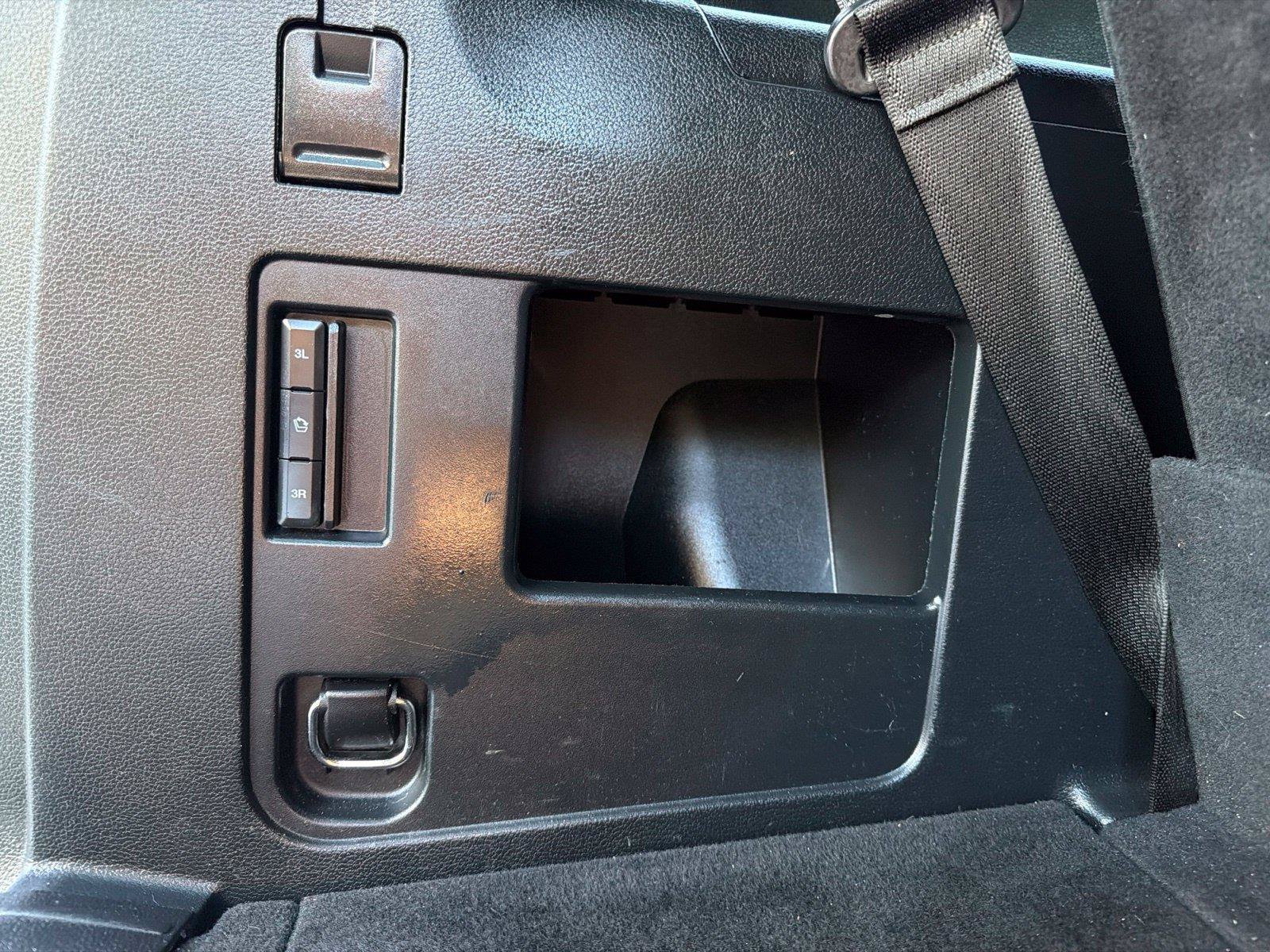 Used 2020 Ford Expedition XLT RWD image 31