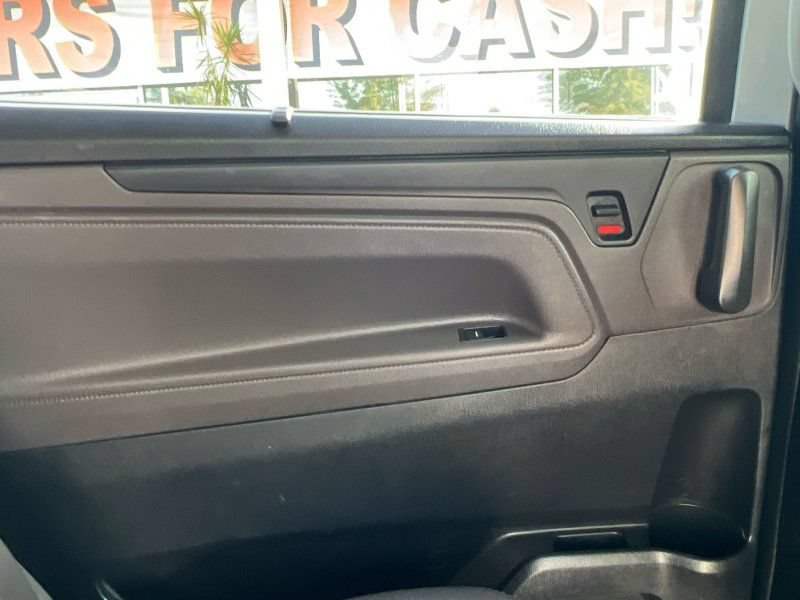 Used 2019 Honda Odyssey EX-L image 9
