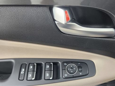 Used 2023 Hyundai Santa Fe SEL AWD/4WD image 20