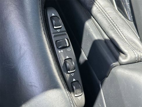 Used 2016 Mercedes-Benz G 63 AMG 4MATIC image 39