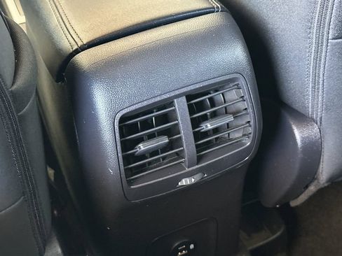 Used 2024 Ford Bronco Sport Big Bend AWD/4WD image 17