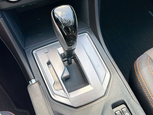 Used 2023 Subaru Crosstrek 2.0i Premium image 27