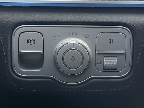 Used 2026 Mercedes-Benz GLS 63 AMG AMG w/ 23 INCH WHEELS, CARBON image 67