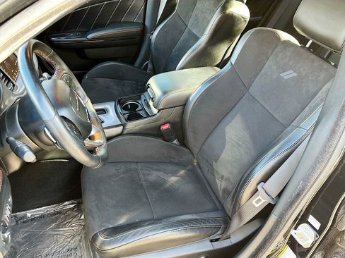 Used 2023 Dodge Charger Scat Pack image 19