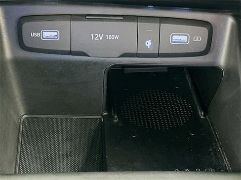 Used 2022 Hyundai Santa Cruz SEL w/ Activity Package image 17