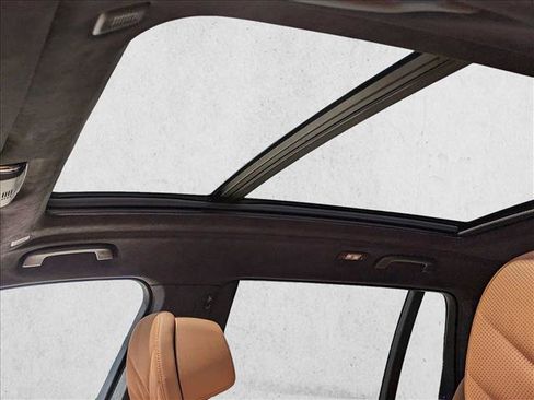 Used 2026 BMW X7 xDrive40i image 15