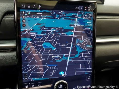 New 2026 GMC Terrain Elevation w/ Elevation Premium Package image 14