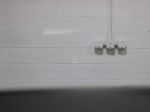 New 2026 Chevrolet Silverado 1500 High Country AWD/4WD image 45