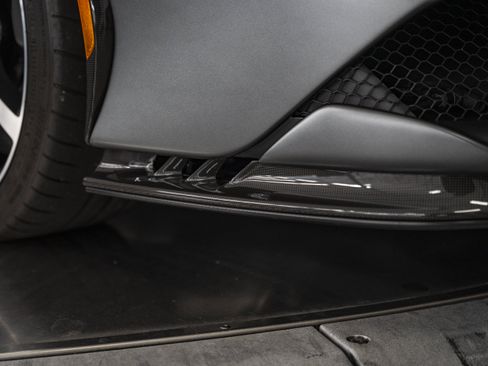 Used 2023 Ferrari SF90 Stradale AWD/4WD image 12