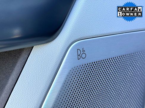 Used 2024 Ford F250 Limited w/ FX4 Off-Road Package image 18