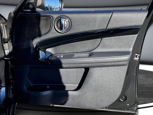 Used 2023 MINI Cooper Countryman S image 27