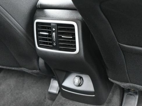 Used 2022 Kia Sportage LX FWD image 35