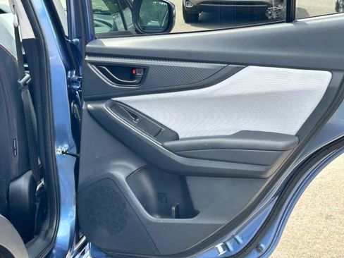 Used 2018 Subaru Crosstrek 2.0i Premium w/ Eyesight System AWD/4WD image 31