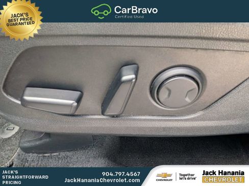 Used 2022 Kia Sorento SX FWD image 17