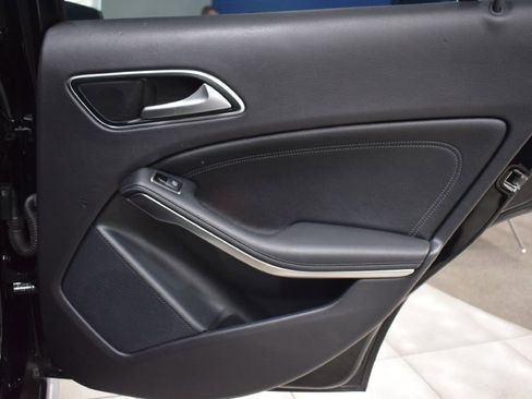 Used 2015 Mercedes-Benz GLA 45 AMG 4MATIC image 16