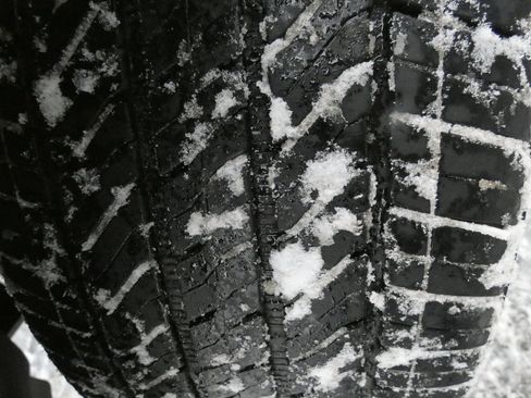 Used 2022 GMC Yukon Denali w/ Denali Ultimate Package image 9