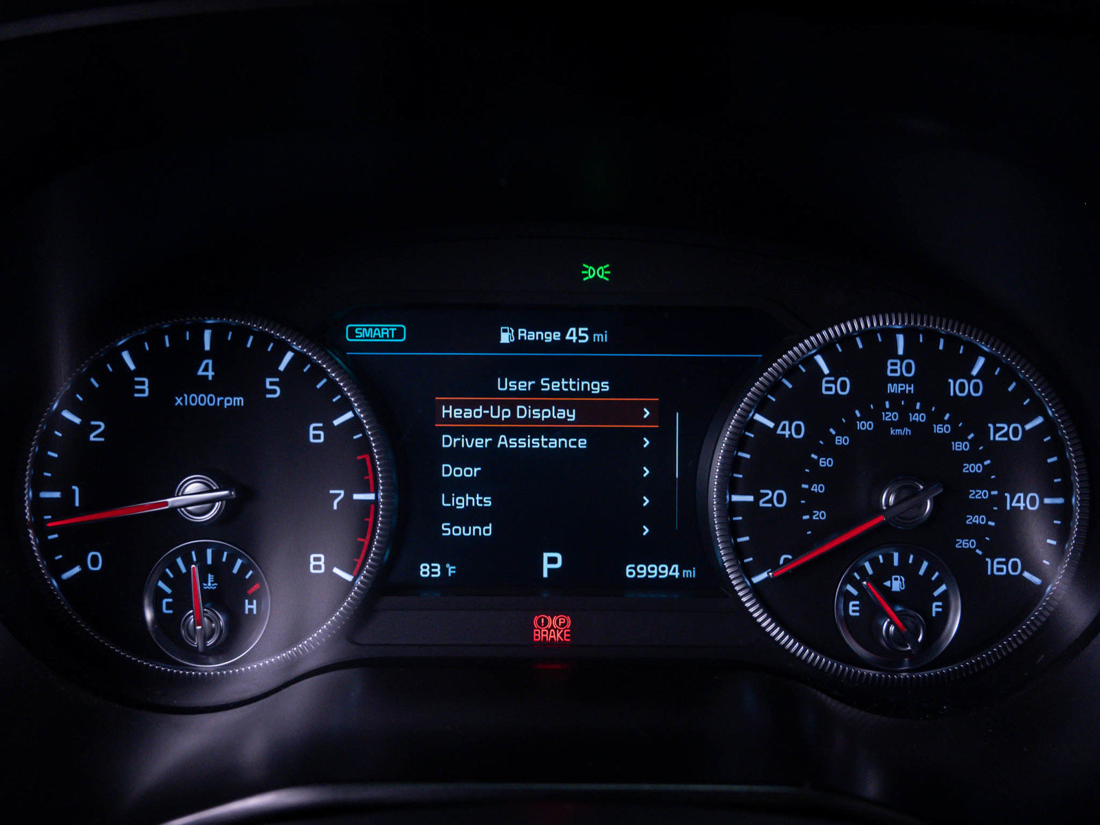 Used 2021 Kia Telluride SX w/ SX Prestige Package AWD/4WD image 25