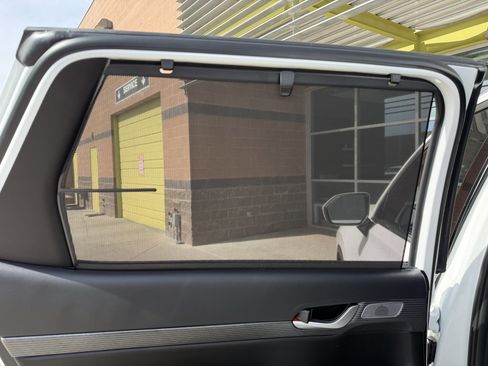 Used 2024 Hyundai Palisade Limited image 36