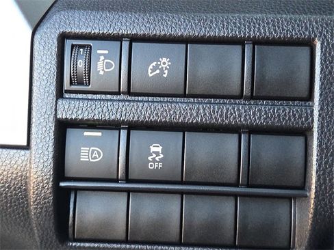 Used 2025 Toyota Tacoma SR5 image 26