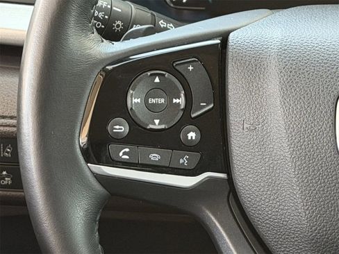 Used 2019 Honda Odyssey EX-L image 13