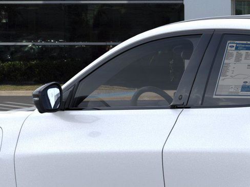 New 2026 Ford Mustang Mach-E Premium w/ Technology Package image 20