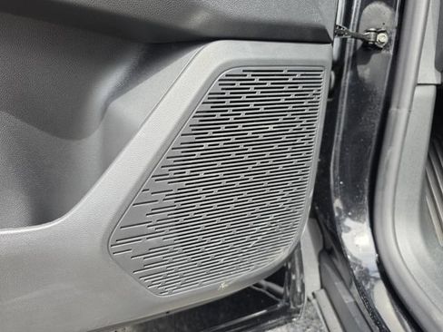 New 2027 Chevrolet Equinox LT FWD image 20