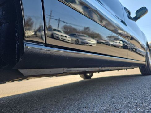 Used 2002 Ford Windstar SE image 31