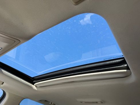 Used 2016 GMC Sierra 1500 Denali w/ Enhanced Driver Alert Package image 26