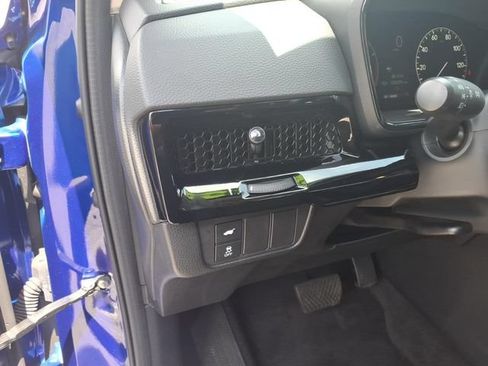 Used 2023 Honda CR-V EX-L image 17