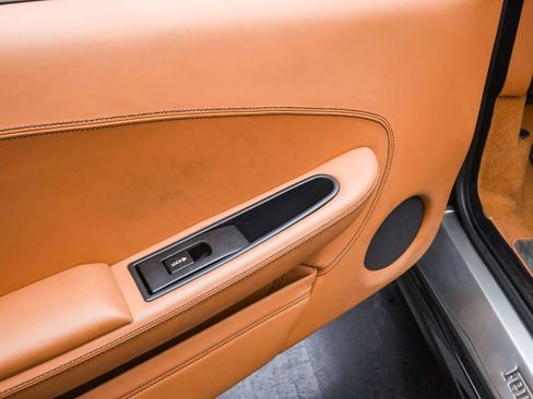 Used 2008 Ferrari F430 Spider image 45