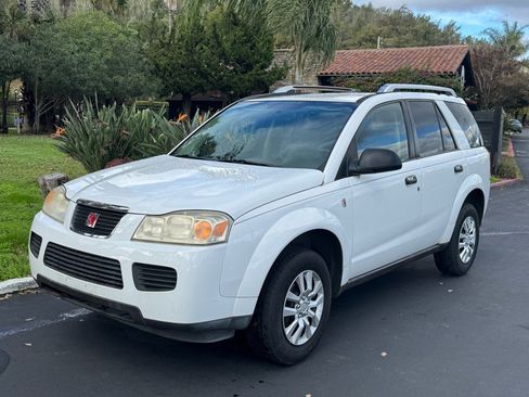 Used 2006 Saturn Vue 2WD image 1