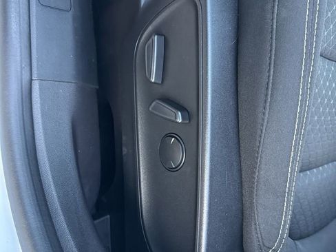 Certified 2023 Ford Escape Active image 35