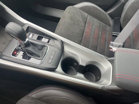 Used 2025 Dodge Hornet R/T w/ R/T Plus Package image 23