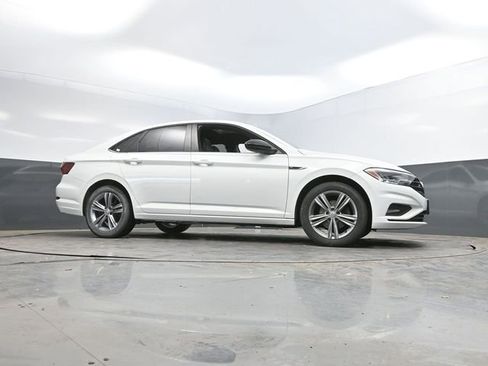 Used 2019 Volkswagen Jetta R-Line image 45