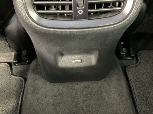 Certified 2024 Kia Forte GT-Line w/ GT-Line Premium Package image 29