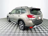 Used 2020 Subaru Forester Touring image 6
