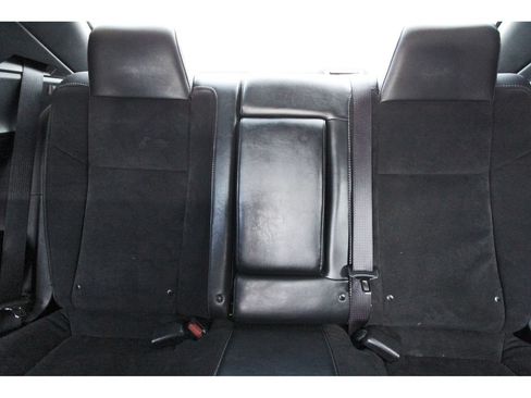 Used 2023 Dodge Challenger R/T Scat Pack w/ Plus Package RWD image 14