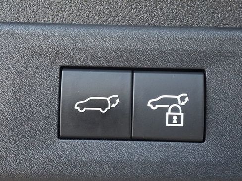 Used 2024 Lexus NX 350h AWD image 30