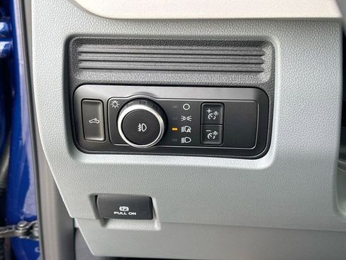 New 2026 Ford F250 XL w/ STX Appearance Package image 19