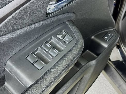 Used 2017 Honda Pilot EX-L image 19