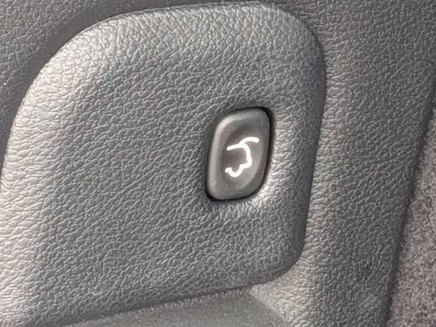 Used 2026 Dodge Durango GT AWD/4WD image 14