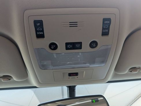 Used 2015 Lexus IS 250 RWD image 18