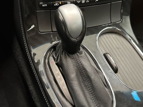 Used 2013 Chevrolet Corvette Convertible RWD image 31