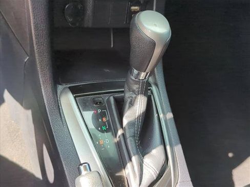 Used 2016 Toyota Corolla S FWD image 24