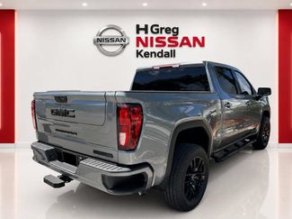Used 2021 GMC Sierra 1500 Elevation w/ Driver Alert Package I RWD video 2
