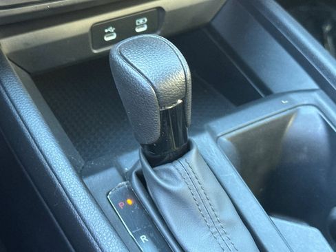 Used 2023 Honda Accord LX image 16