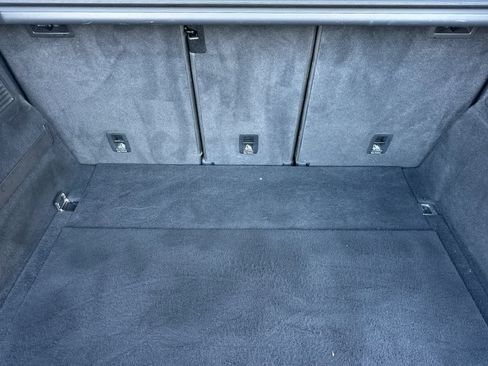 Used 2021 Audi Q5 Premium w/ Convenience Package image 16