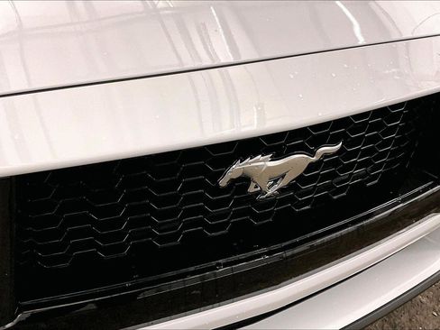New 2026 Ford Mustang GT Premium image 29