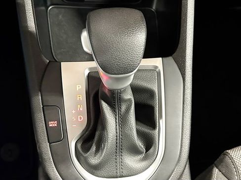 Used 2023 Kia Forte LXS image 16